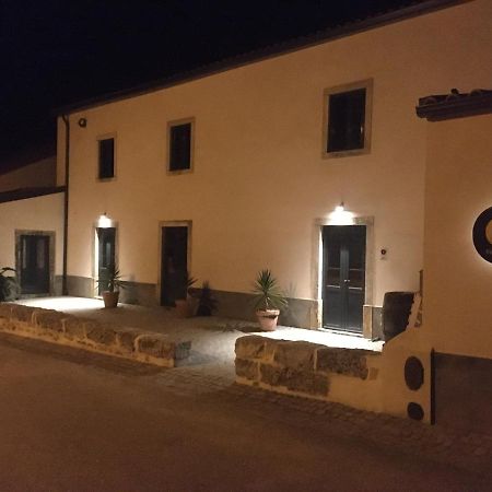 Pausastay - Qdm Artists Suites - Rooms Alvorge 외부 사진