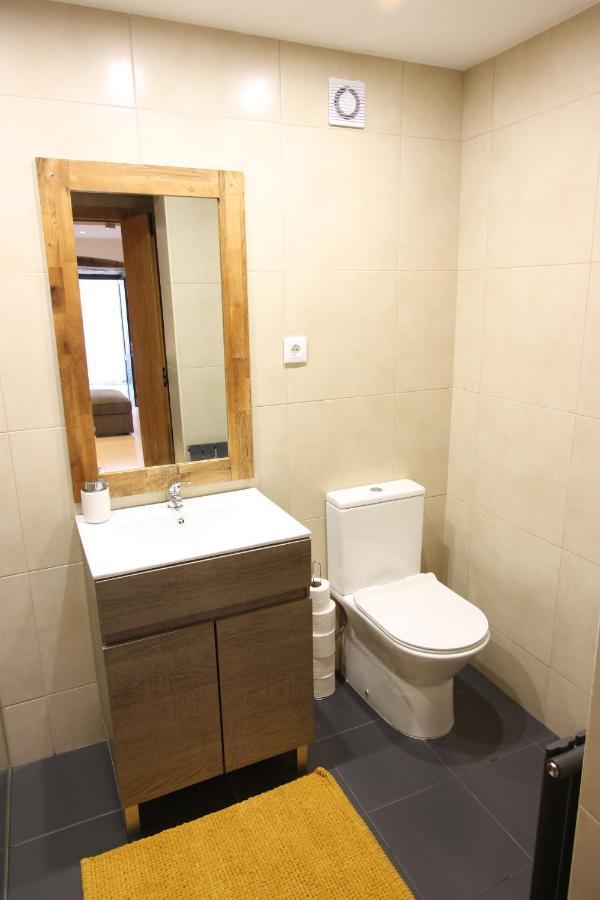 Pausastay - Qdm Artists Suites - Rooms Alvorge 외부 사진