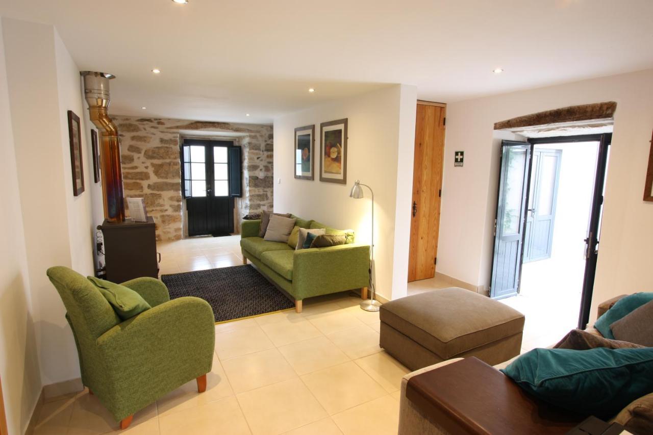 Pausastay - Qdm Artists Suites - Rooms Alvorge 외부 사진