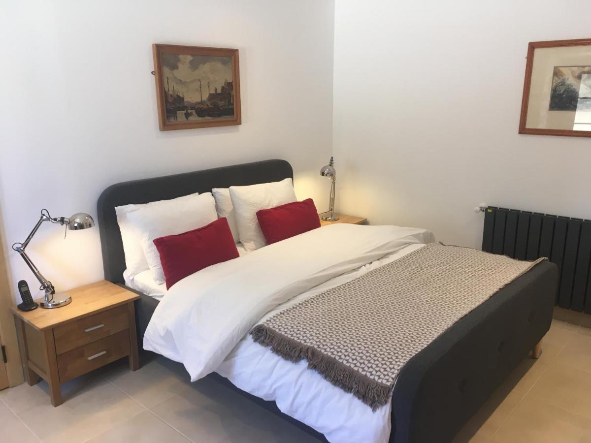 Pausastay - Qdm Artists Suites - Rooms Alvorge 외부 사진