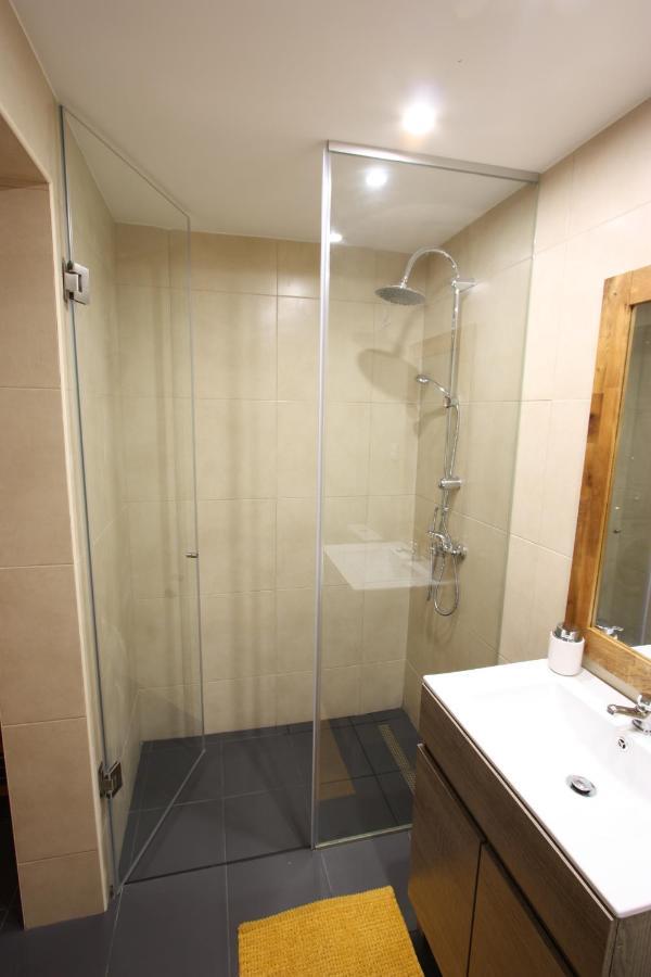 Pausastay - Qdm Artists Suites - Rooms Alvorge 외부 사진
