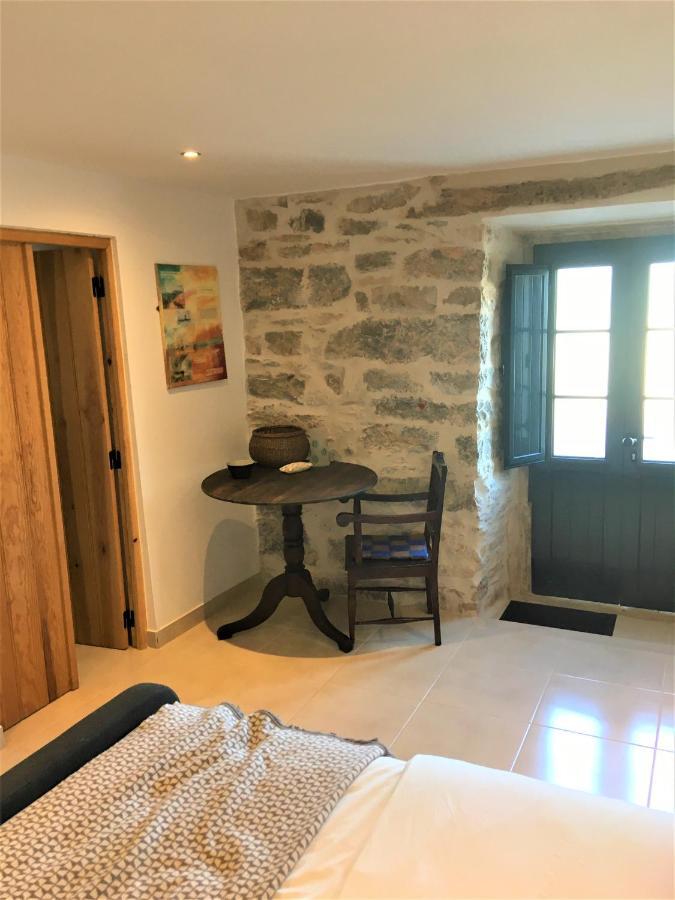 Pausastay - Qdm Artists Suites - Rooms Alvorge 외부 사진