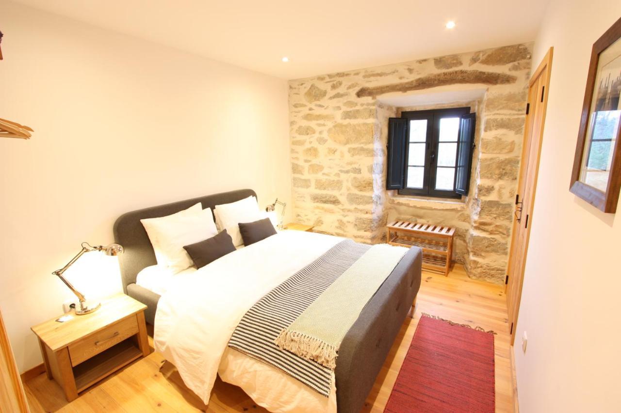 Pausastay - Qdm Artists Suites - Rooms Alvorge 외부 사진