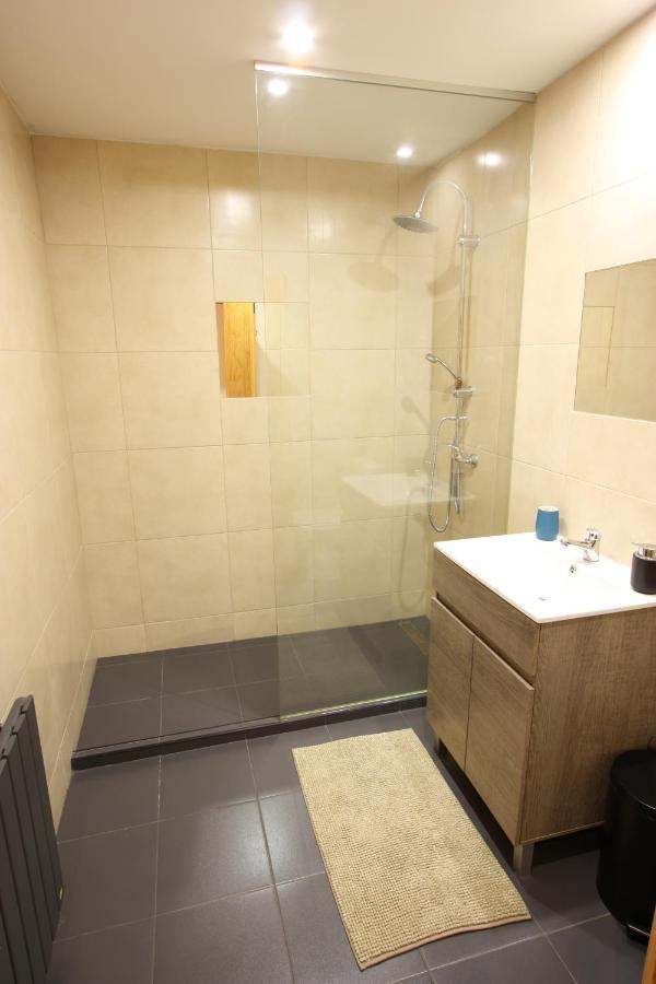 Pausastay - Qdm Artists Suites - Rooms Alvorge 외부 사진