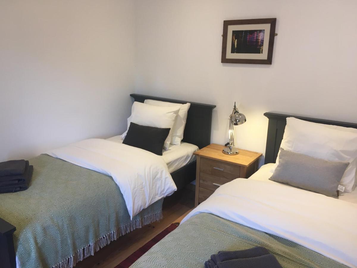 Pausastay - Qdm Artists Suites - Rooms Alvorge 외부 사진